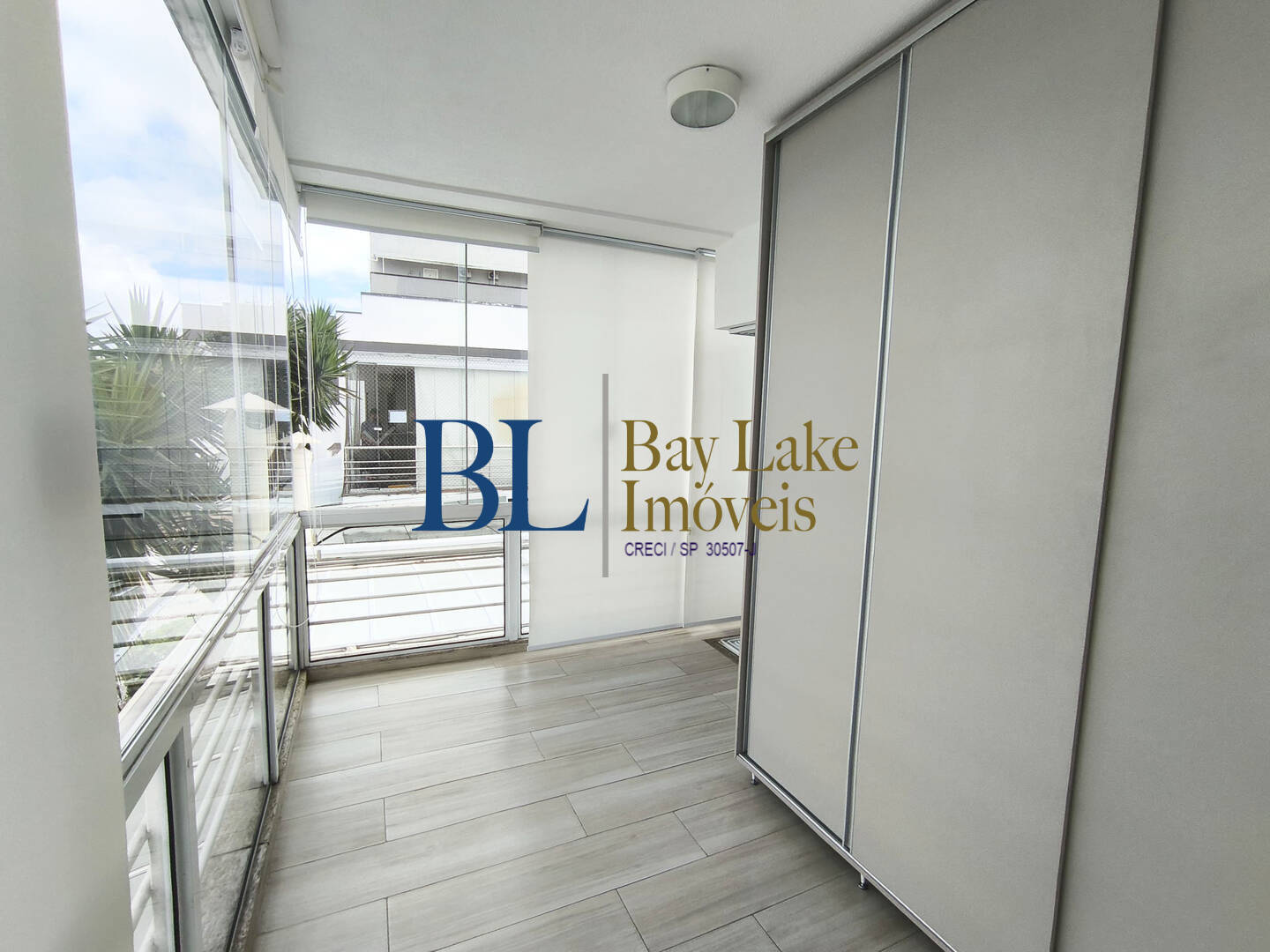 Casa, 3 quartos, 200 m² - Foto 30