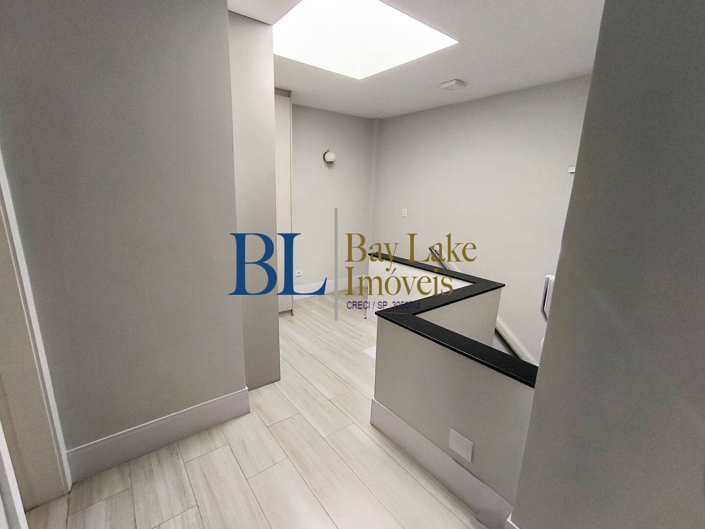 Casa, 3 quartos, 200 m² - Foto 28