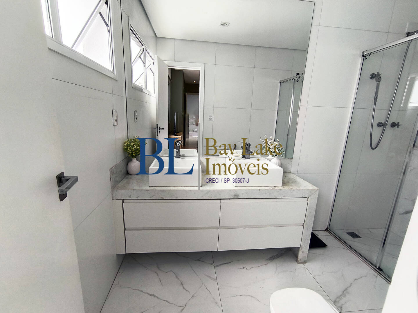 Casa, 3 quartos, 200 m² - Foto 36