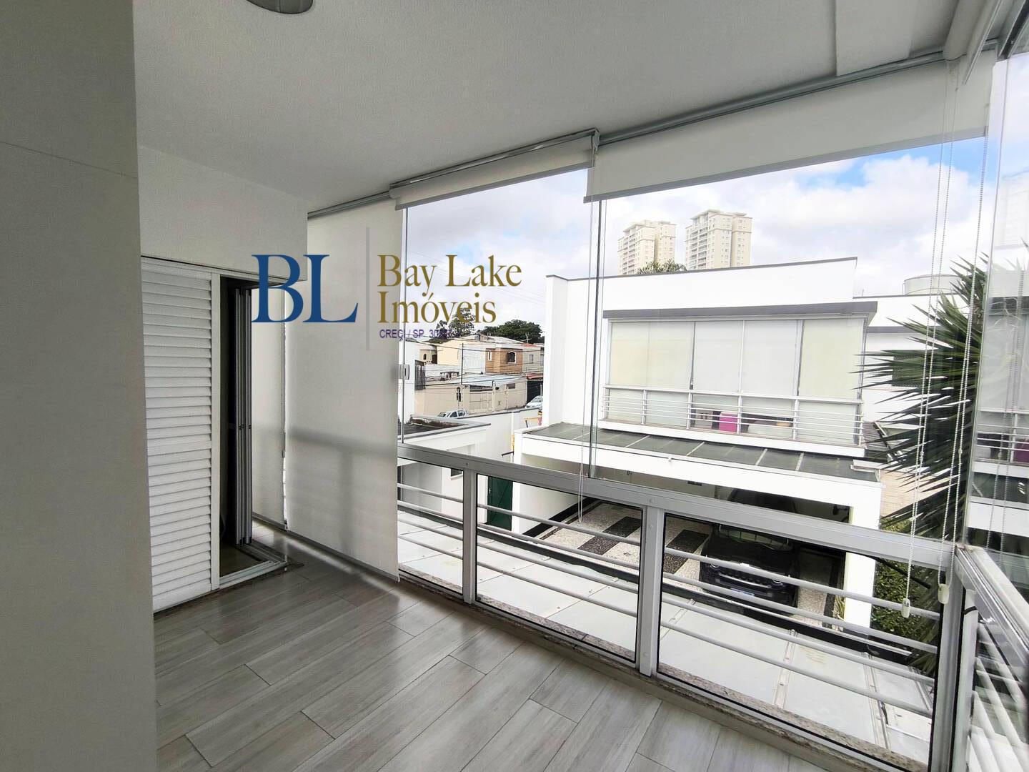 Casa, 3 quartos, 200 m² - Foto 32