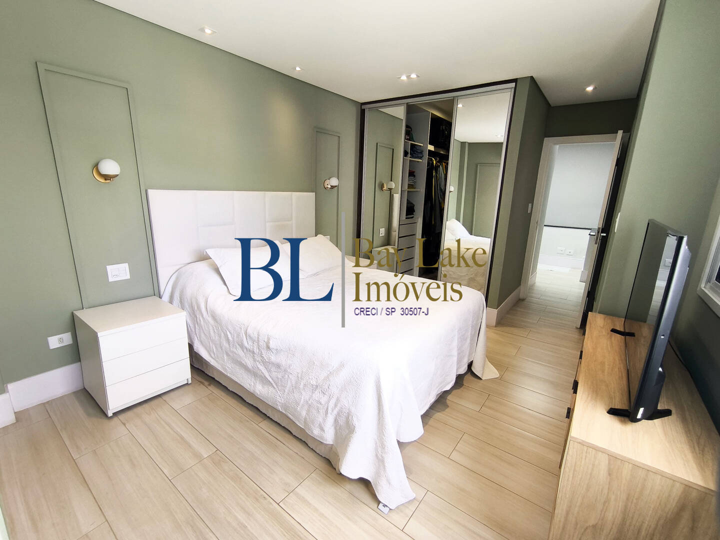 Casa, 3 quartos, 200 m² - Foto 33