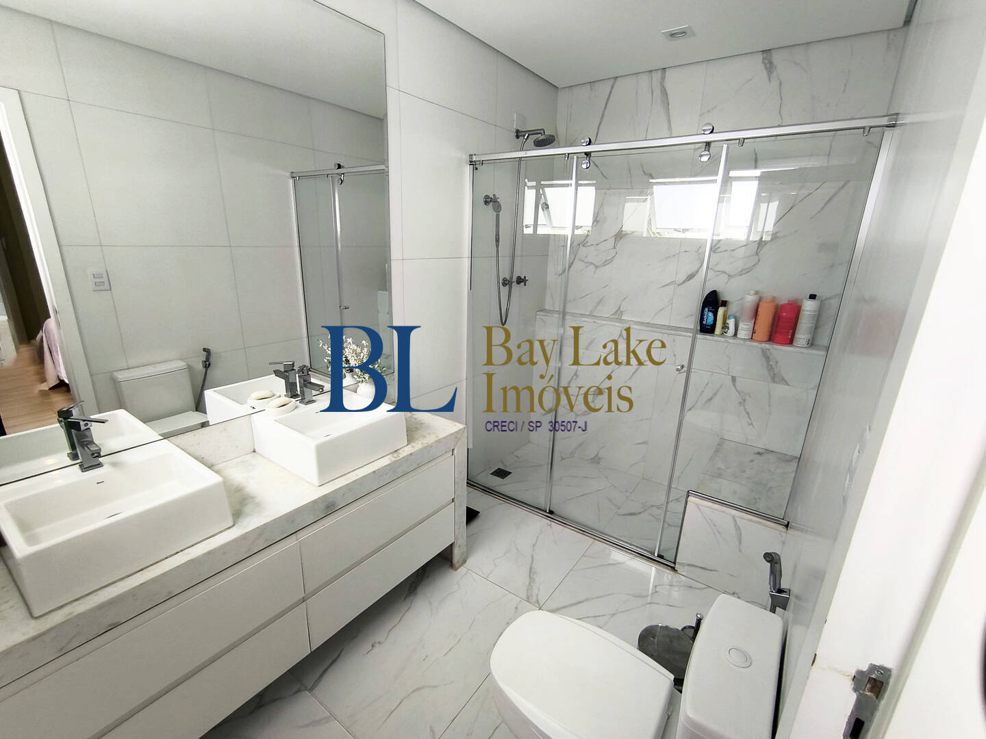 Casa, 3 quartos, 200 m² - Foto 37