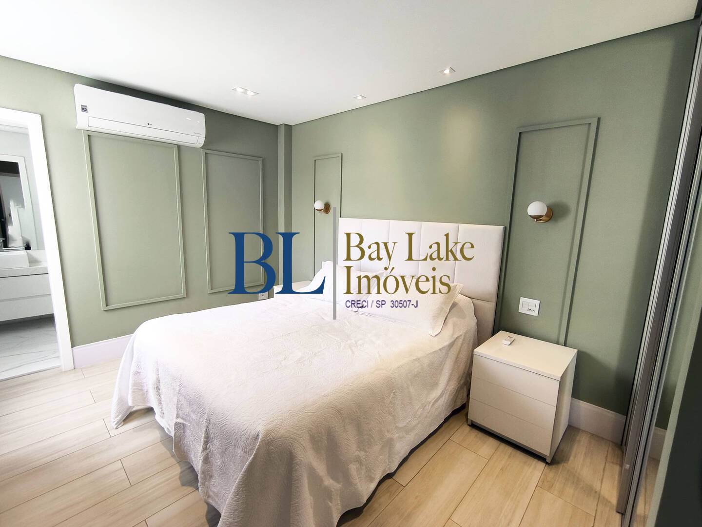 Casa, 3 quartos, 200 m² - Foto 34