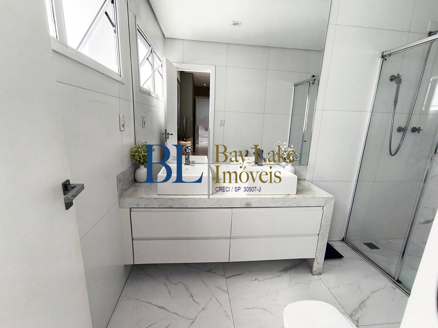 Casa, 3 quartos, 200 m² - Foto 35