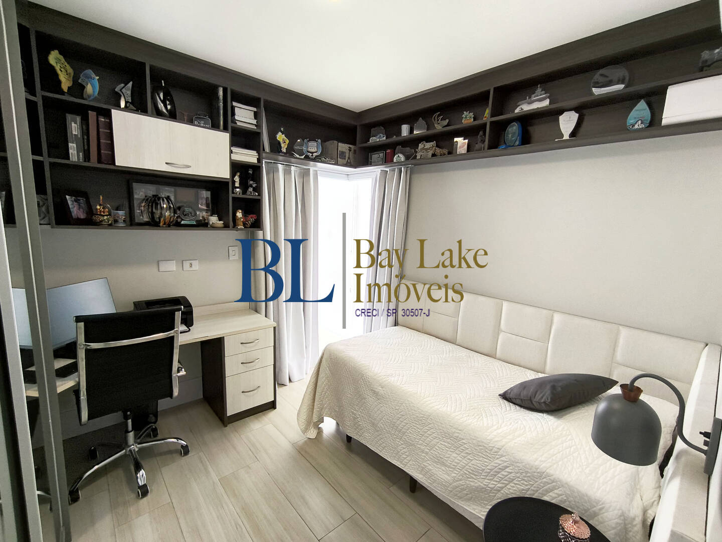 Casa, 3 quartos, 200 m² - Foto 38