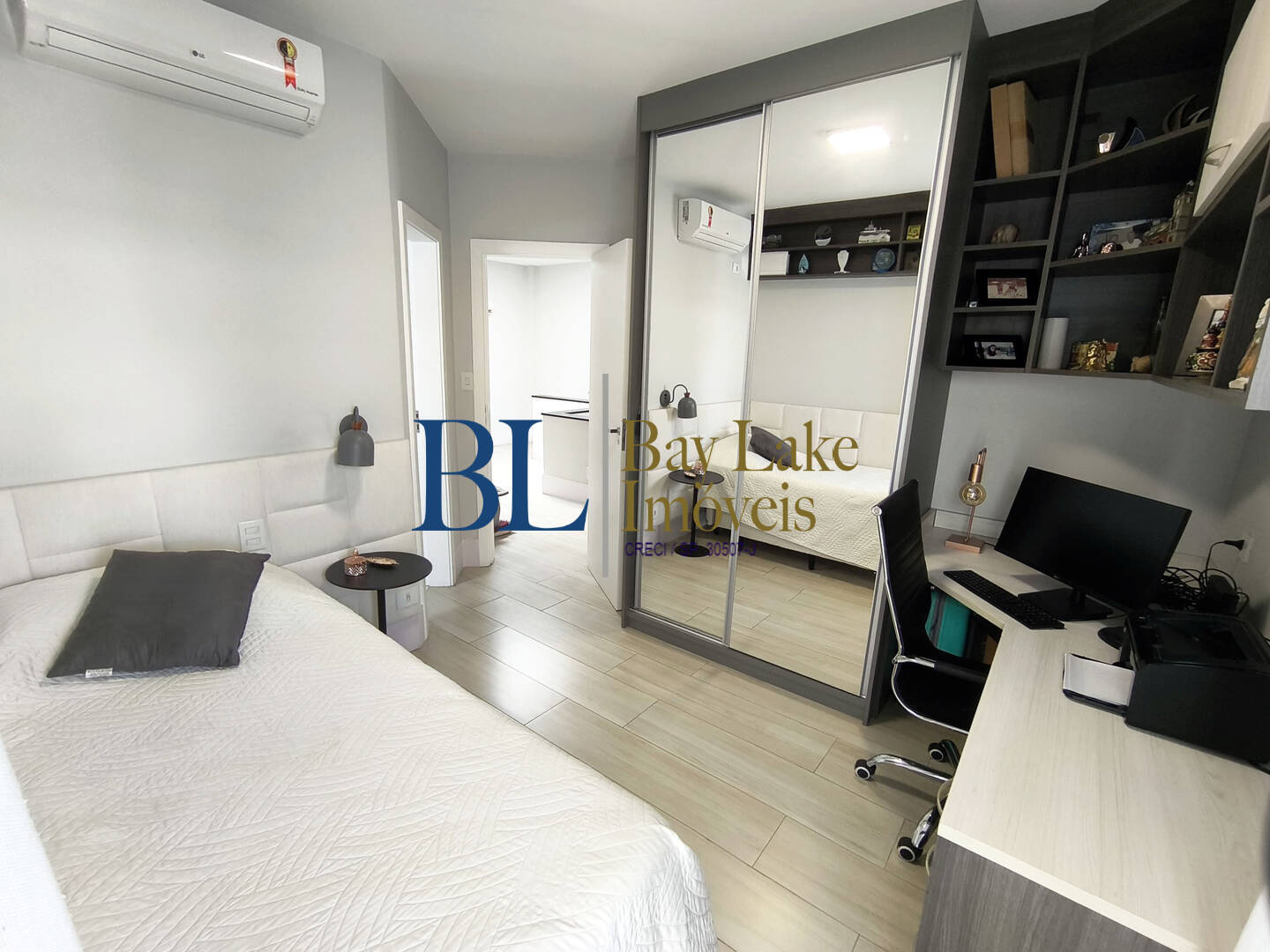 Casa, 3 quartos, 200 m² - Foto 39