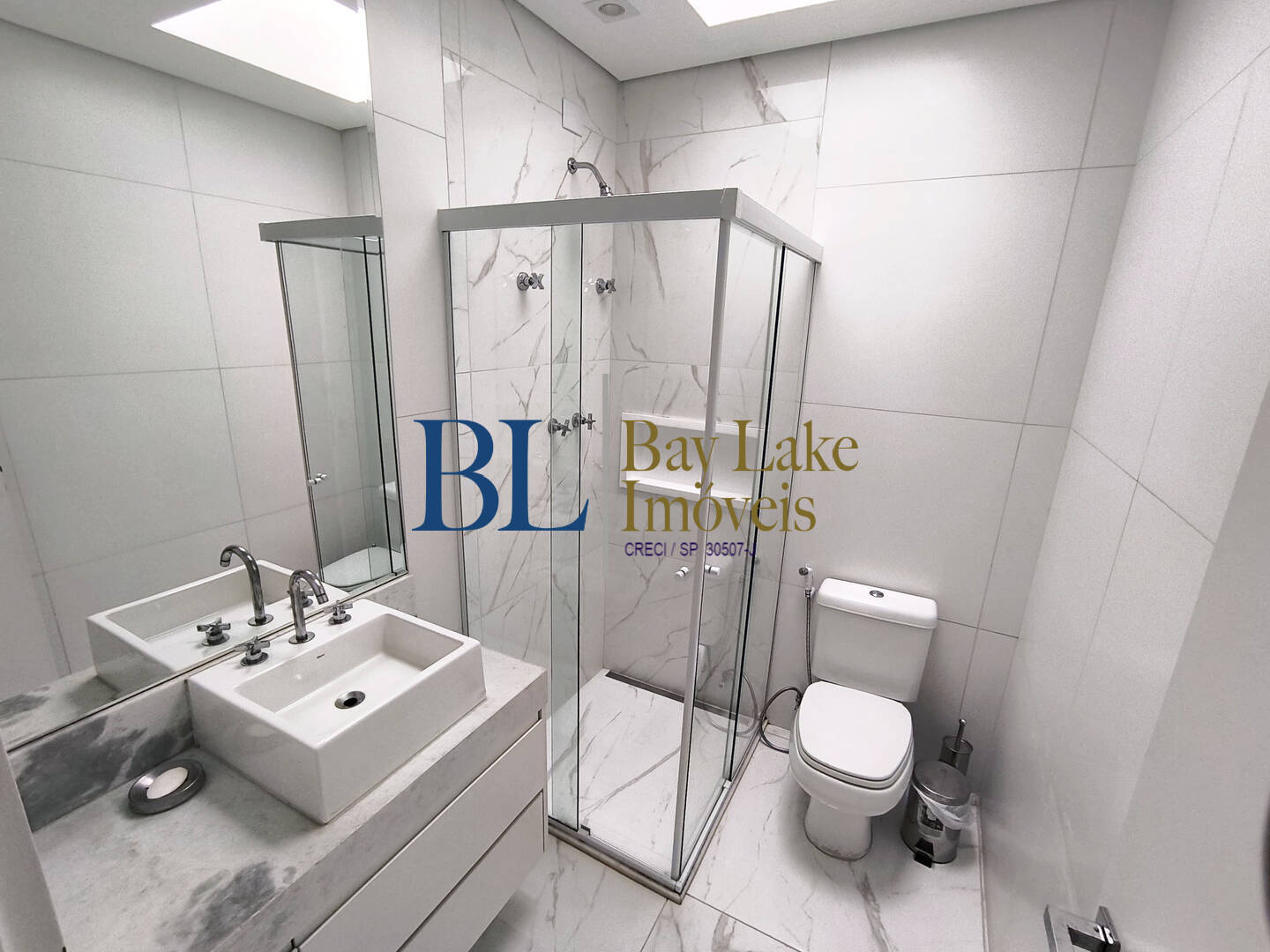 Casa, 3 quartos, 200 m² - Foto 43