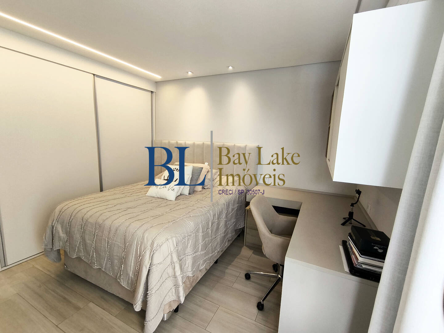 Casa, 3 quartos, 200 m² - Foto 41