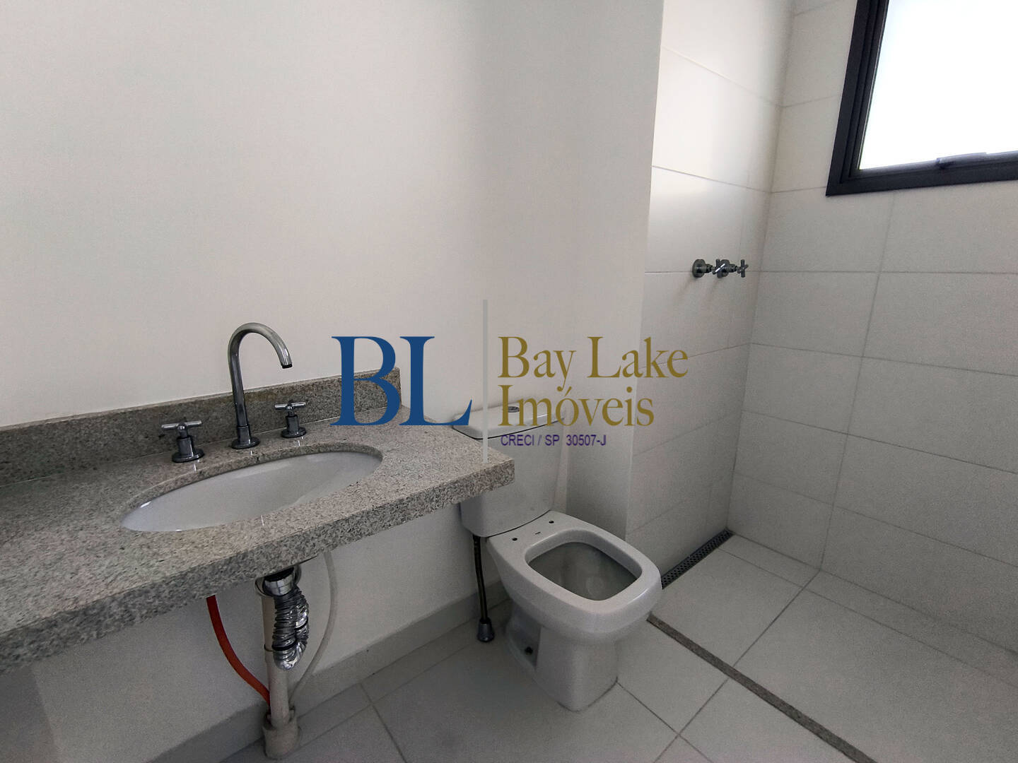 Apartamento, 4 quartos, 159 m² - Foto 8