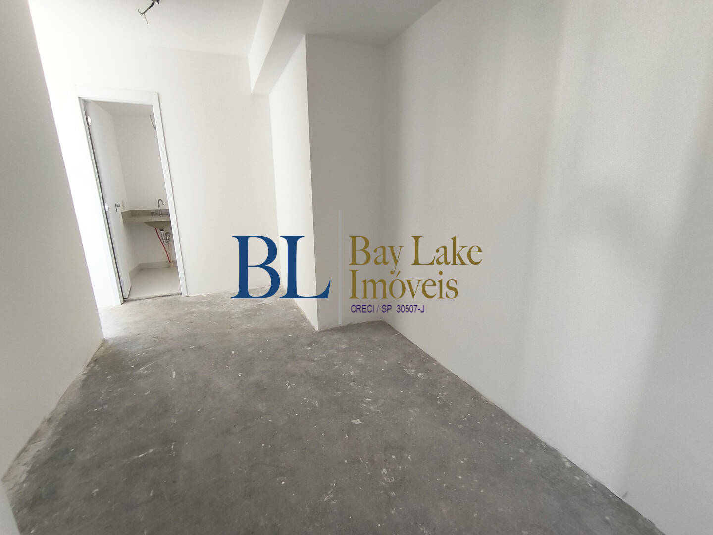 Apartamento, 4 quartos, 159 m² - Foto 9