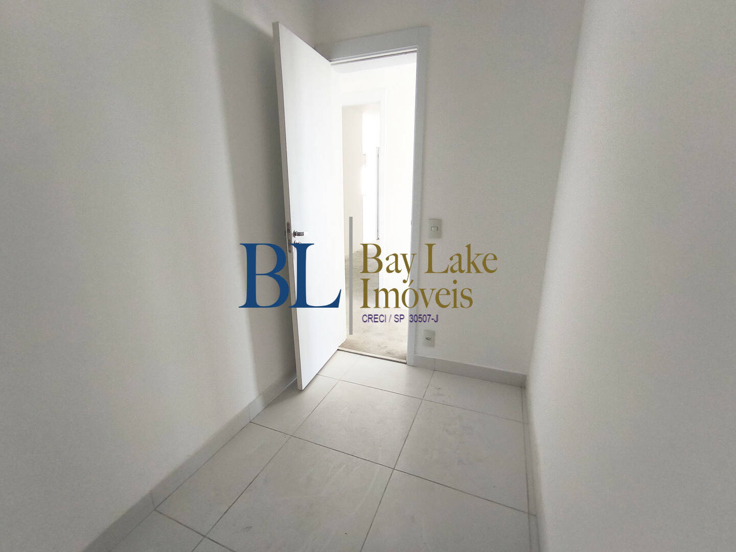Apartamento, 4 quartos, 159 m² - Foto 10