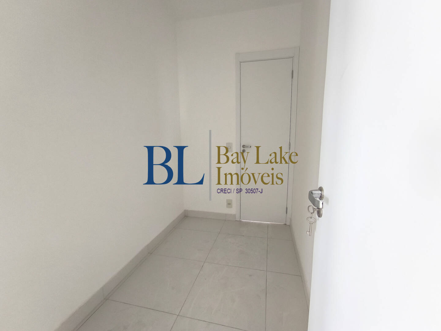 Apartamento, 4 quartos, 159 m² - Foto 11