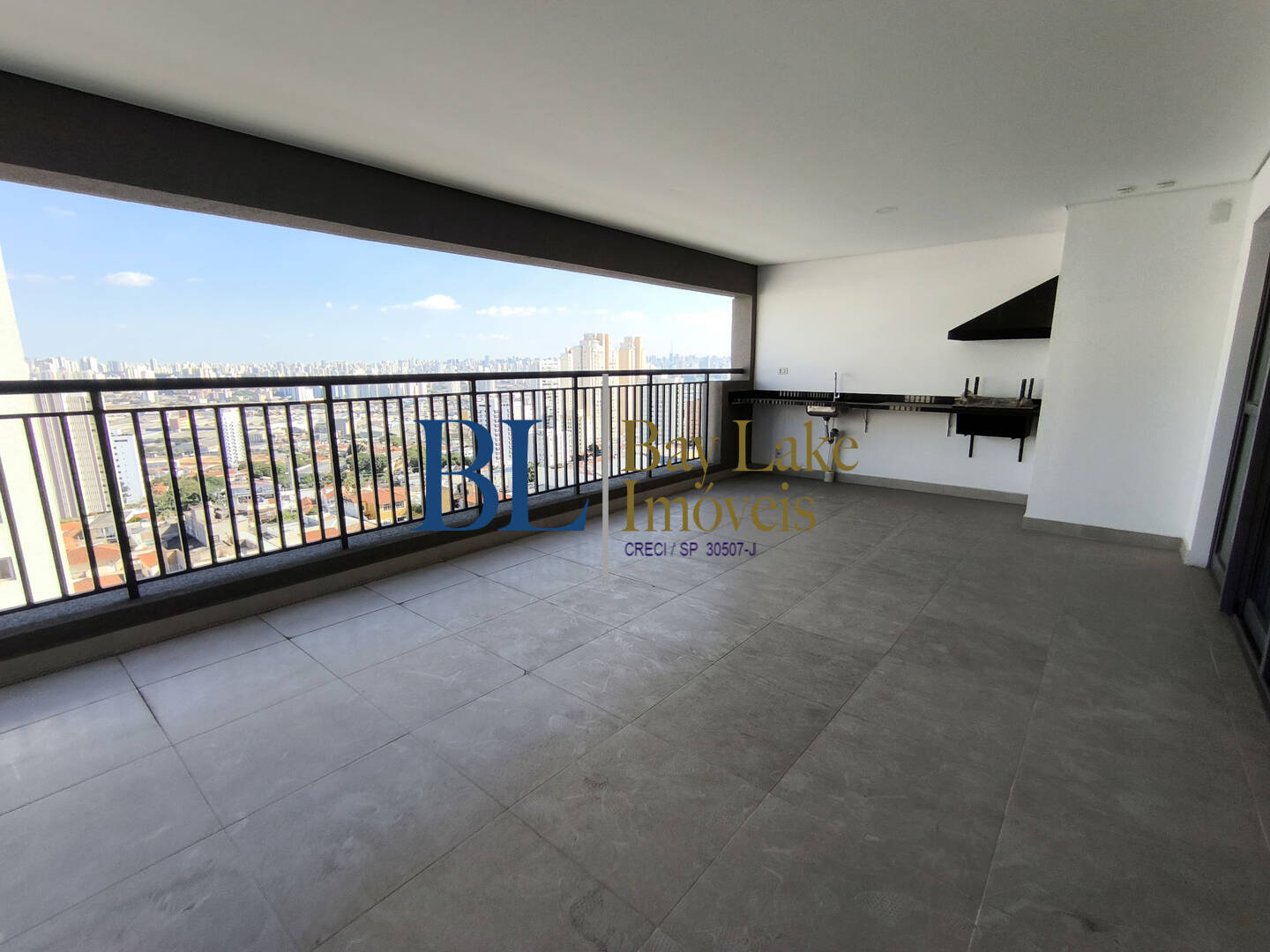Apartamento, 4 quartos, 159 m² - Foto 3