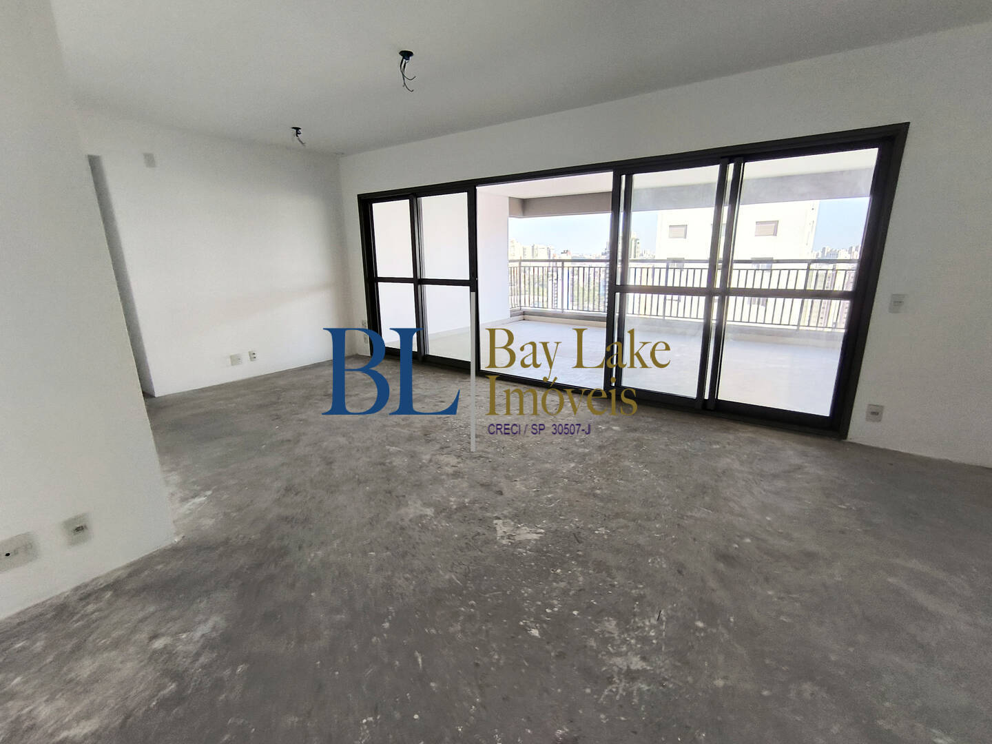 Apartamento, 4 quartos, 159 m² - Foto 6