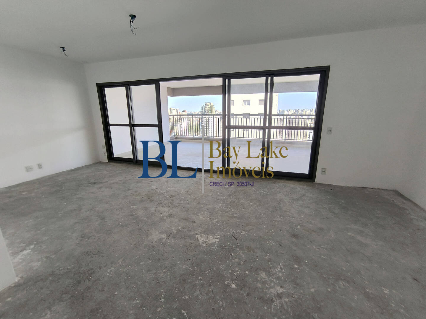 Apartamento, 4 quartos, 159 m² - Foto 7