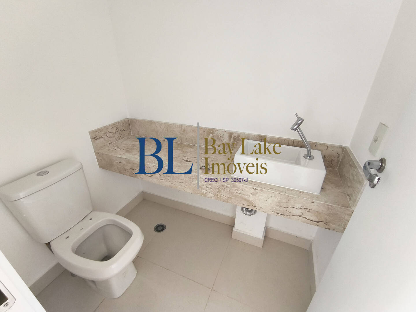 Apartamento, 4 quartos, 159 m² - Foto 13