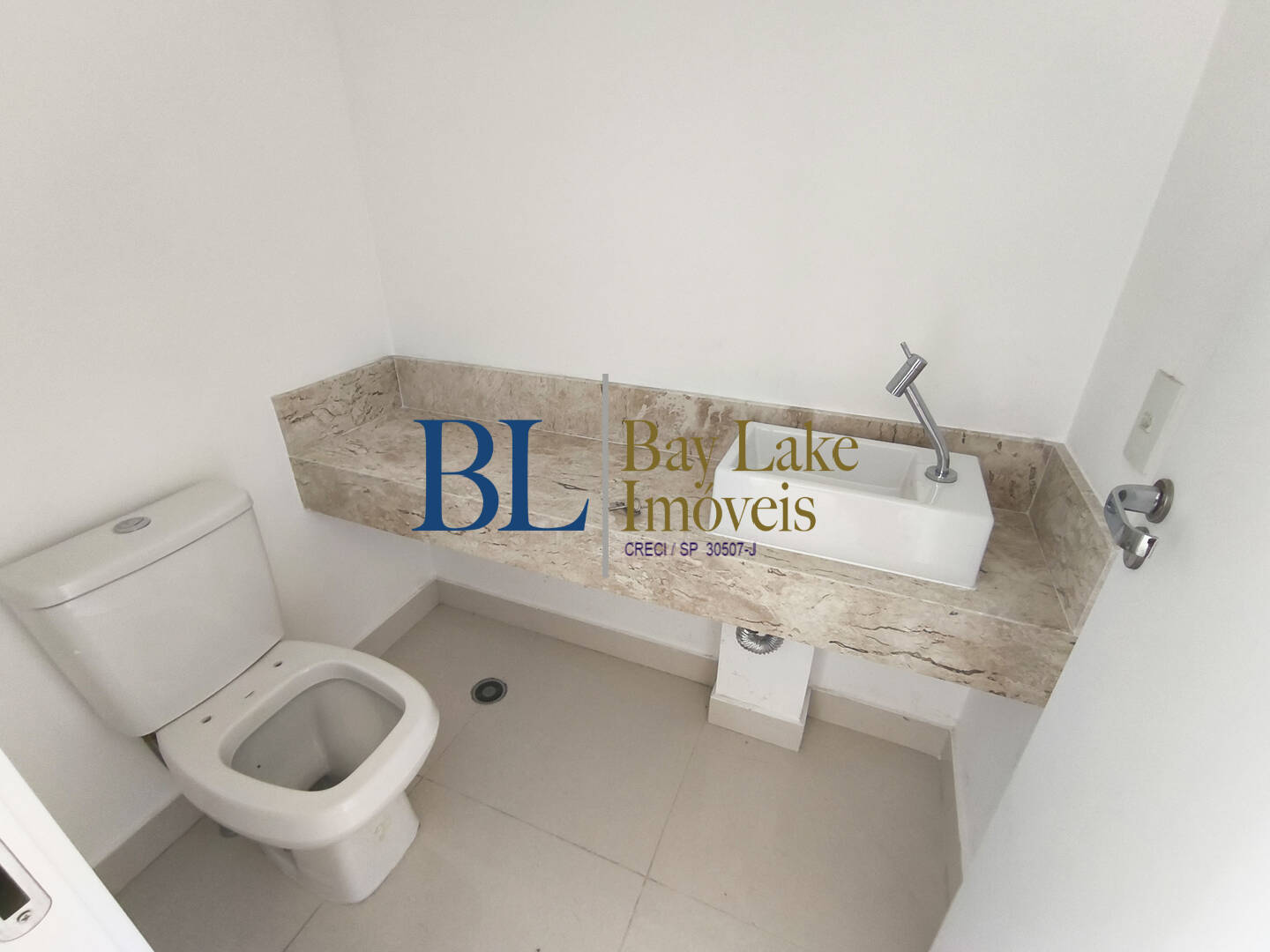 Apartamento, 4 quartos, 159 m² - Foto 12