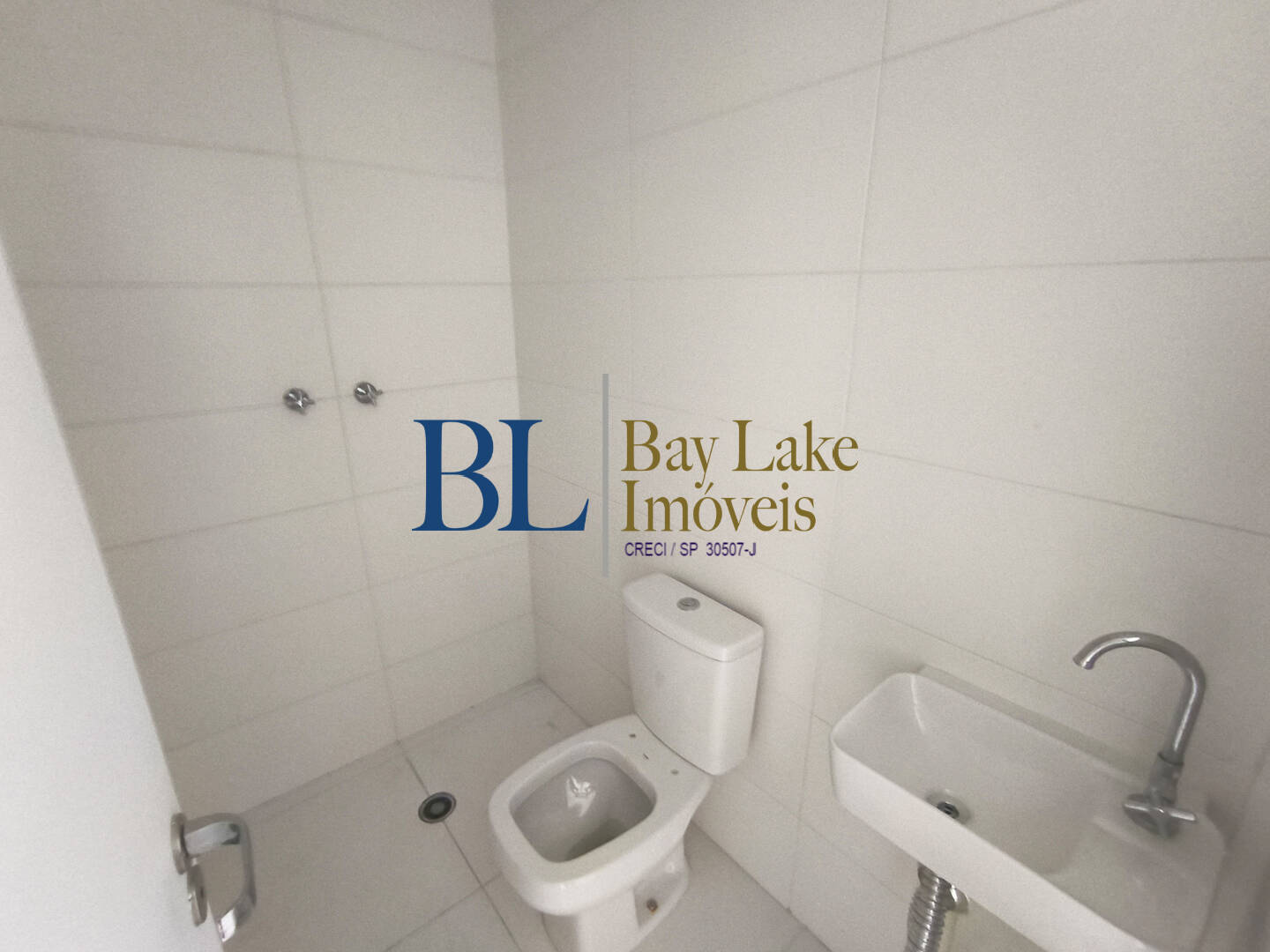 Apartamento, 4 quartos, 159 m² - Foto 14