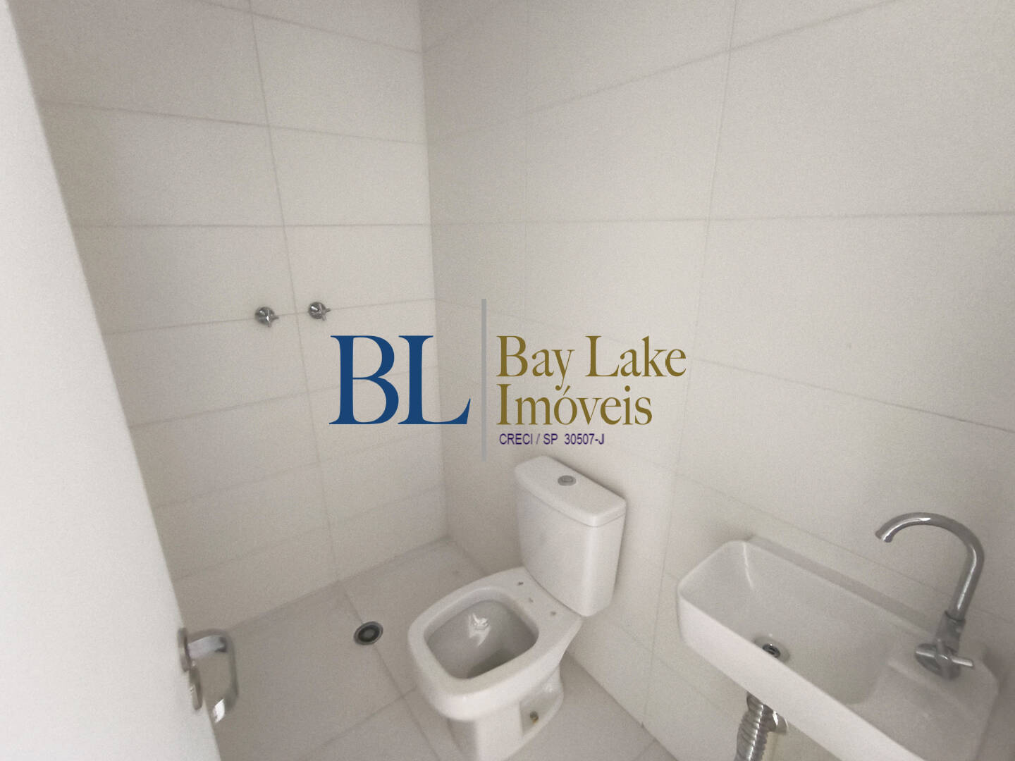 Apartamento, 4 quartos, 159 m² - Foto 15