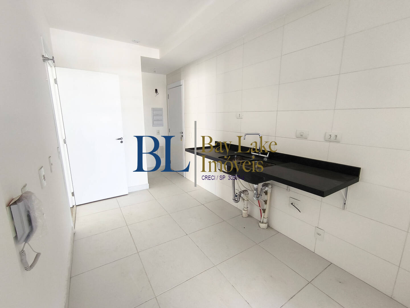 Apartamento, 4 quartos, 159 m² - Foto 16