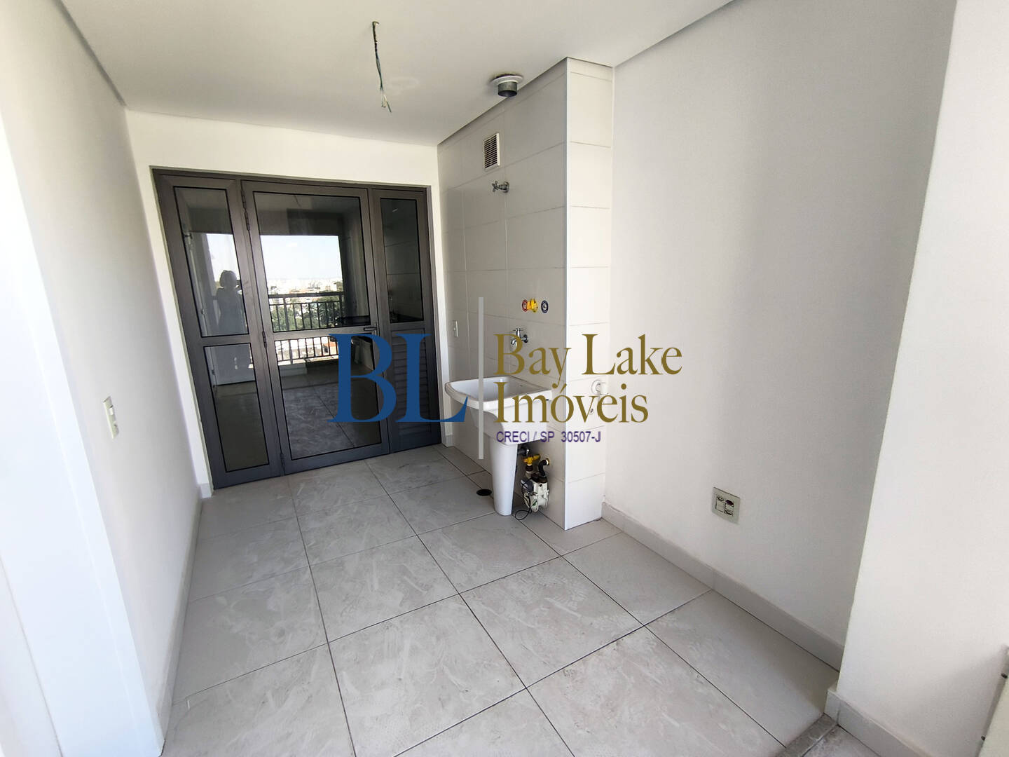 Apartamento, 4 quartos, 159 m² - Foto 17