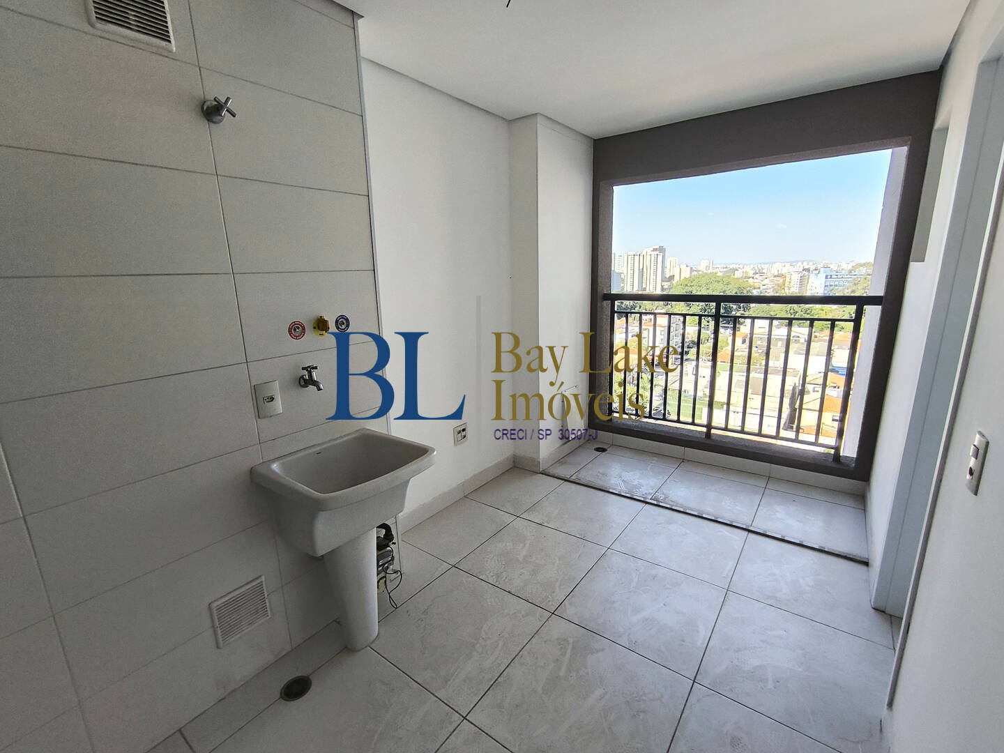Apartamento, 4 quartos, 159 m² - Foto 18