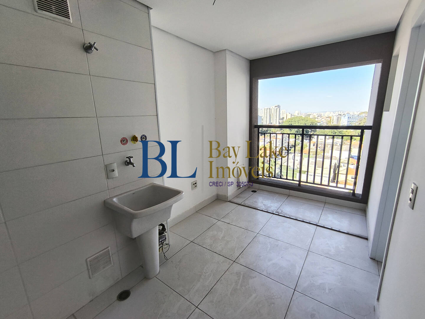 Apartamento, 4 quartos, 159 m² - Foto 19