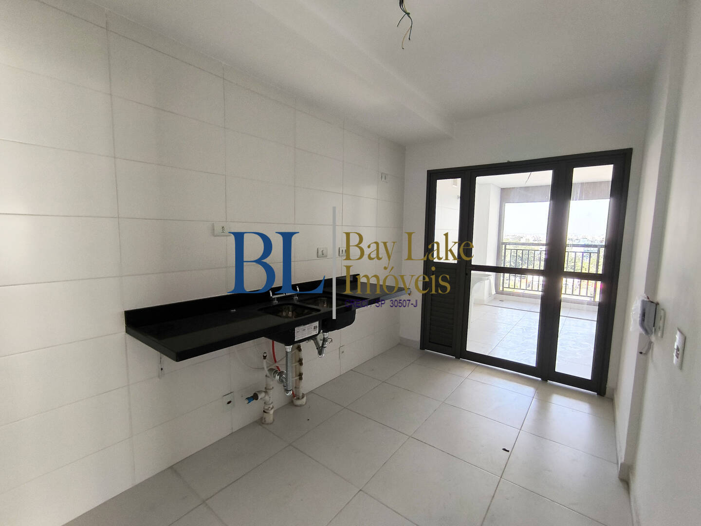 Apartamento, 4 quartos, 159 m² - Foto 21