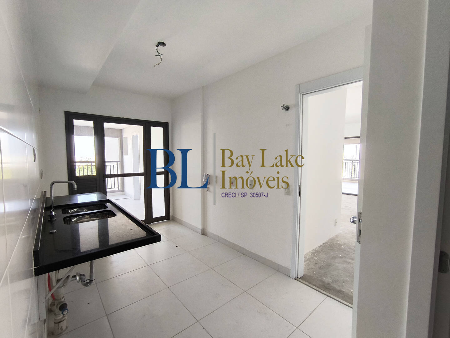 Apartamento, 4 quartos, 159 m² - Foto 20
