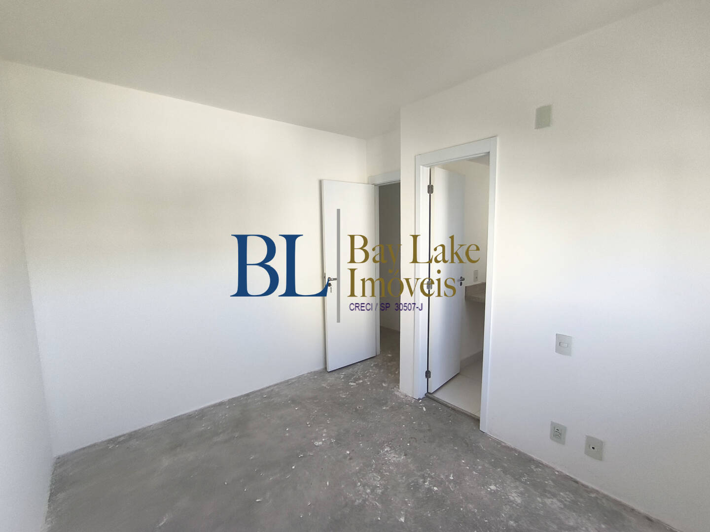 Apartamento, 4 quartos, 159 m² - Foto 22