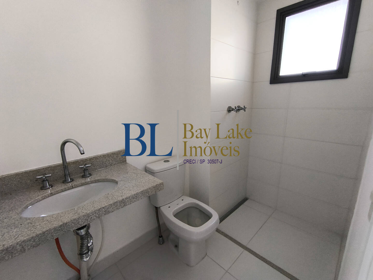 Apartamento, 4 quartos, 159 m² - Foto 23