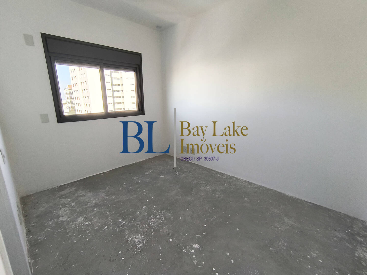 Apartamento, 4 quartos, 159 m² - Foto 24