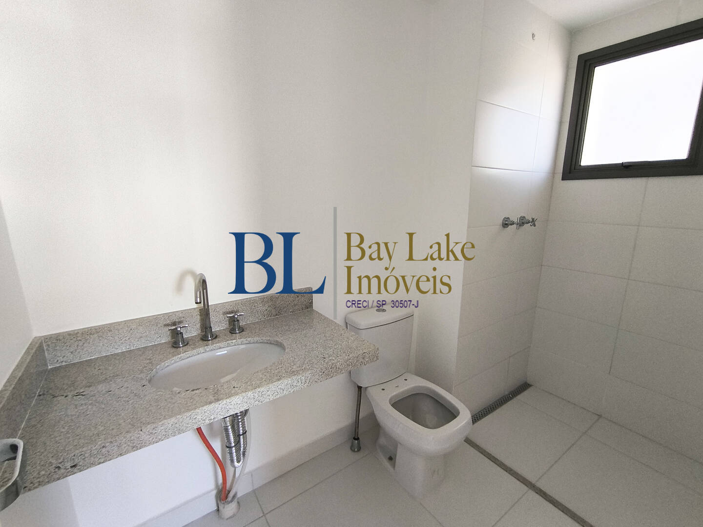 Apartamento, 4 quartos, 159 m² - Foto 25