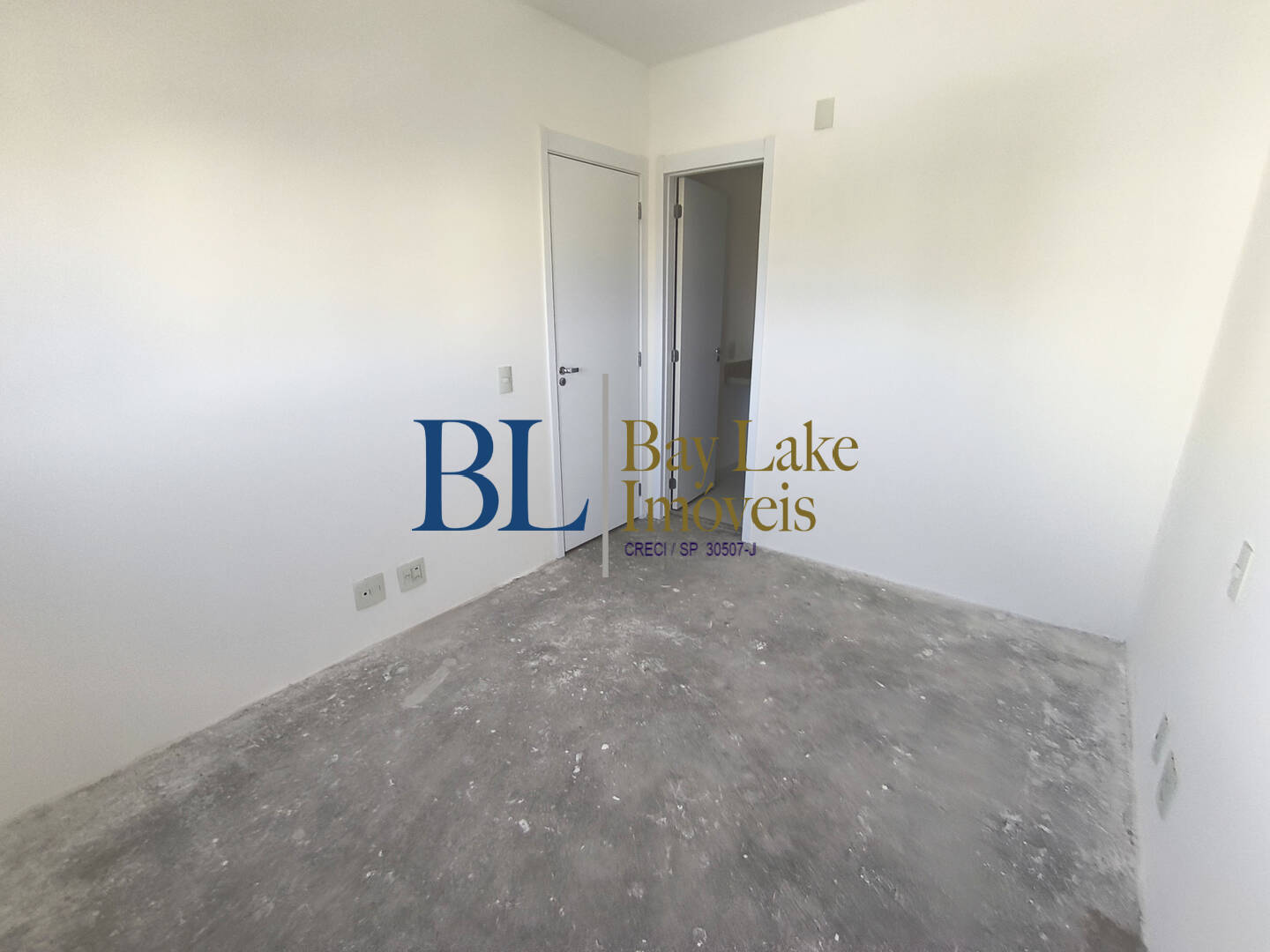 Apartamento, 4 quartos, 159 m² - Foto 26