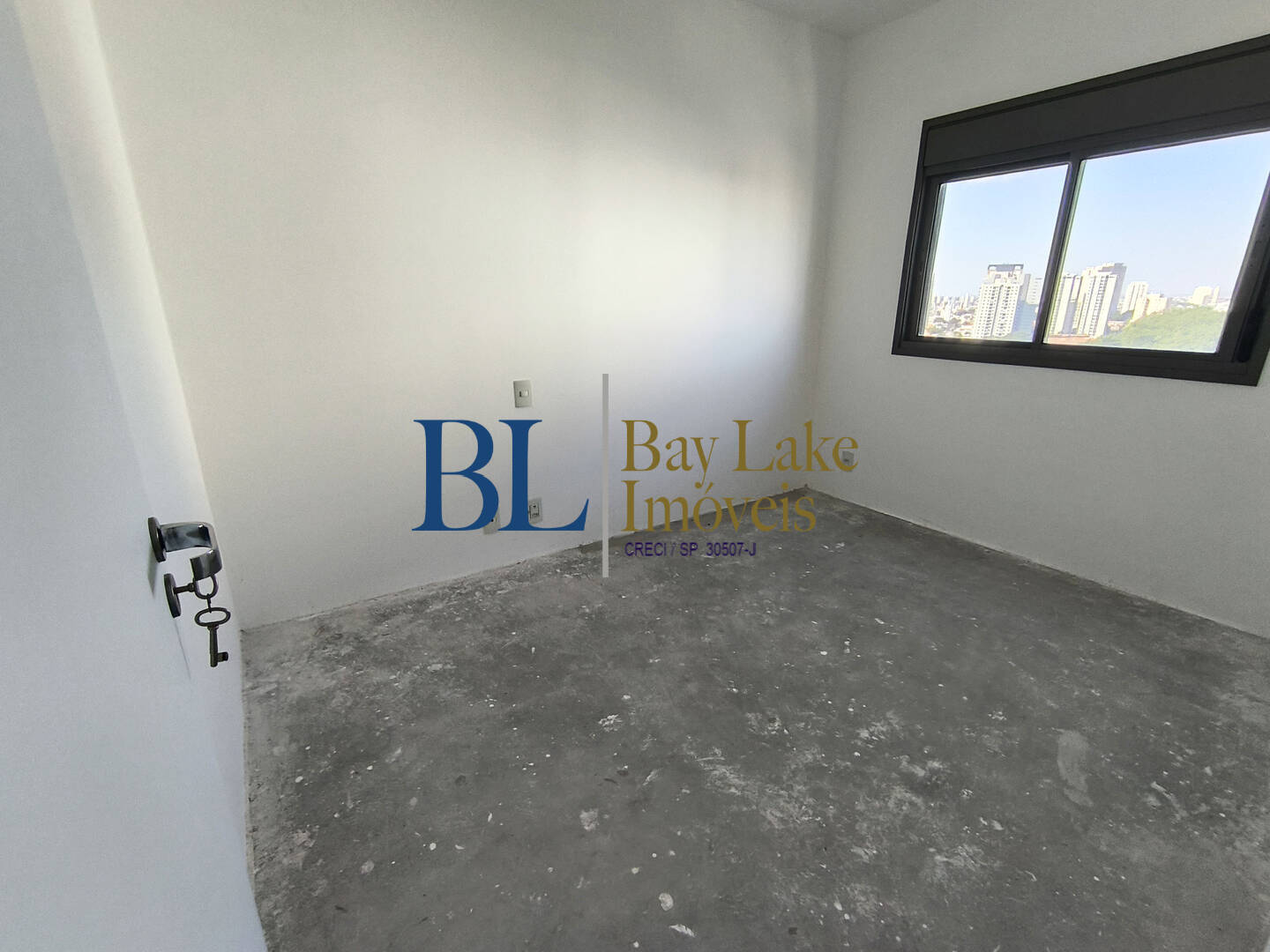 Apartamento, 4 quartos, 159 m² - Foto 27