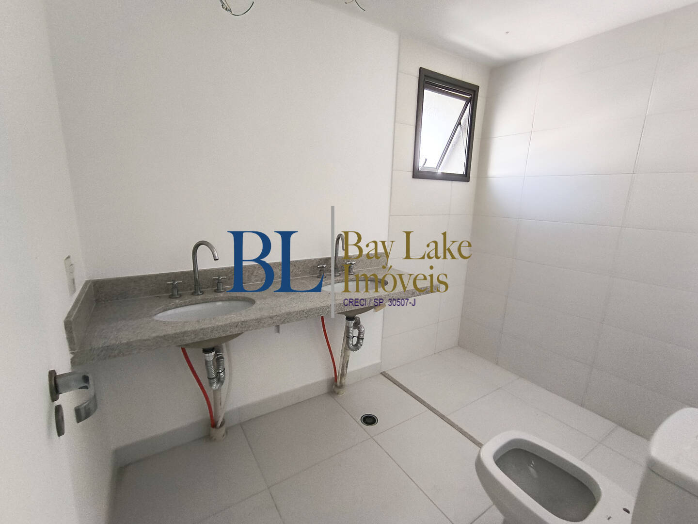 Apartamento, 4 quartos, 159 m² - Foto 28