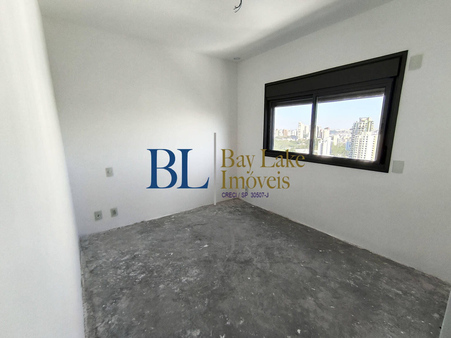 Apartamento, 4 quartos, 159 m² - Foto 29