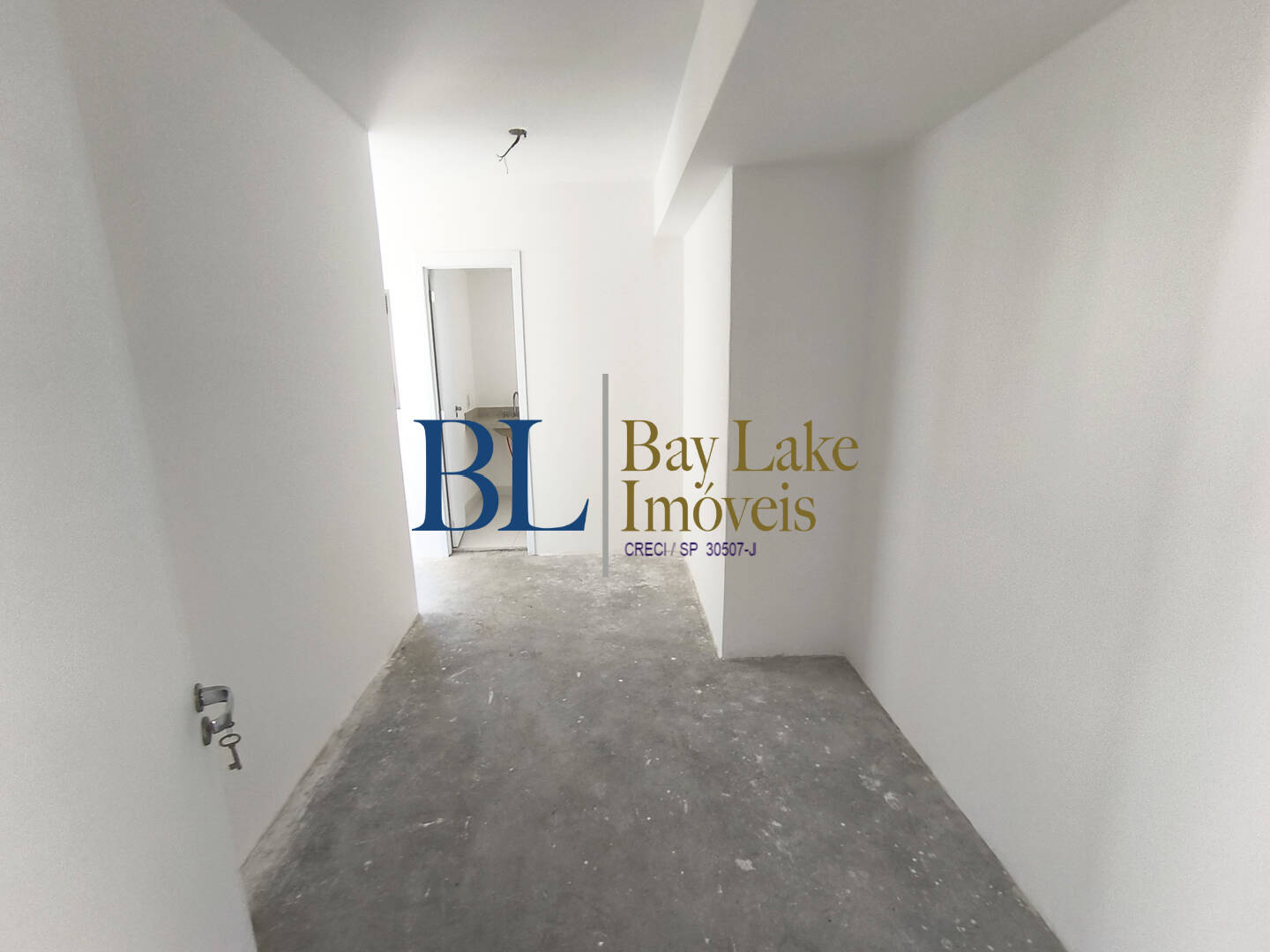 Apartamento, 4 quartos, 159 m² - Foto 30