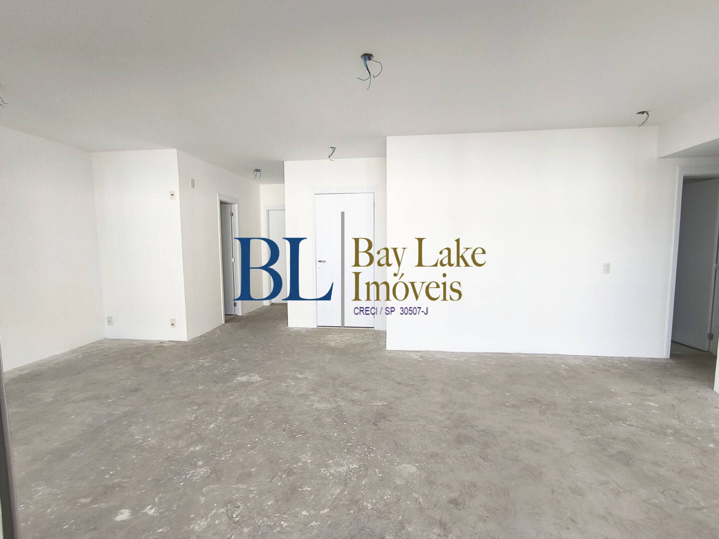 Apartamento, 4 quartos, 159 m² - Foto 31