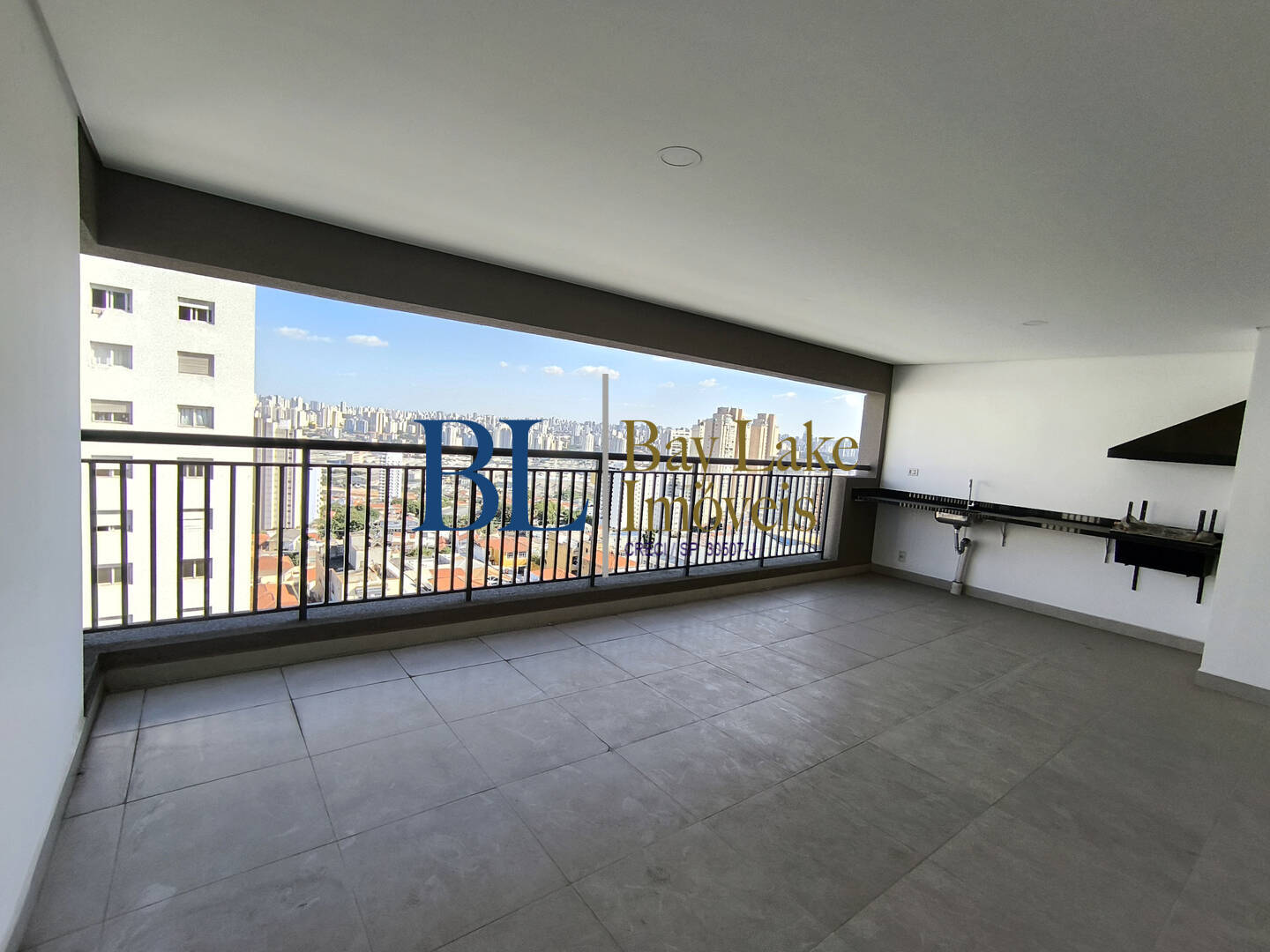 Apartamento, 4 quartos, 159 m² - Foto 32