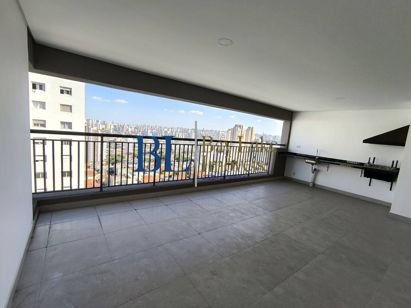 Apartamento, 4 quartos, 159 m² - Foto 33