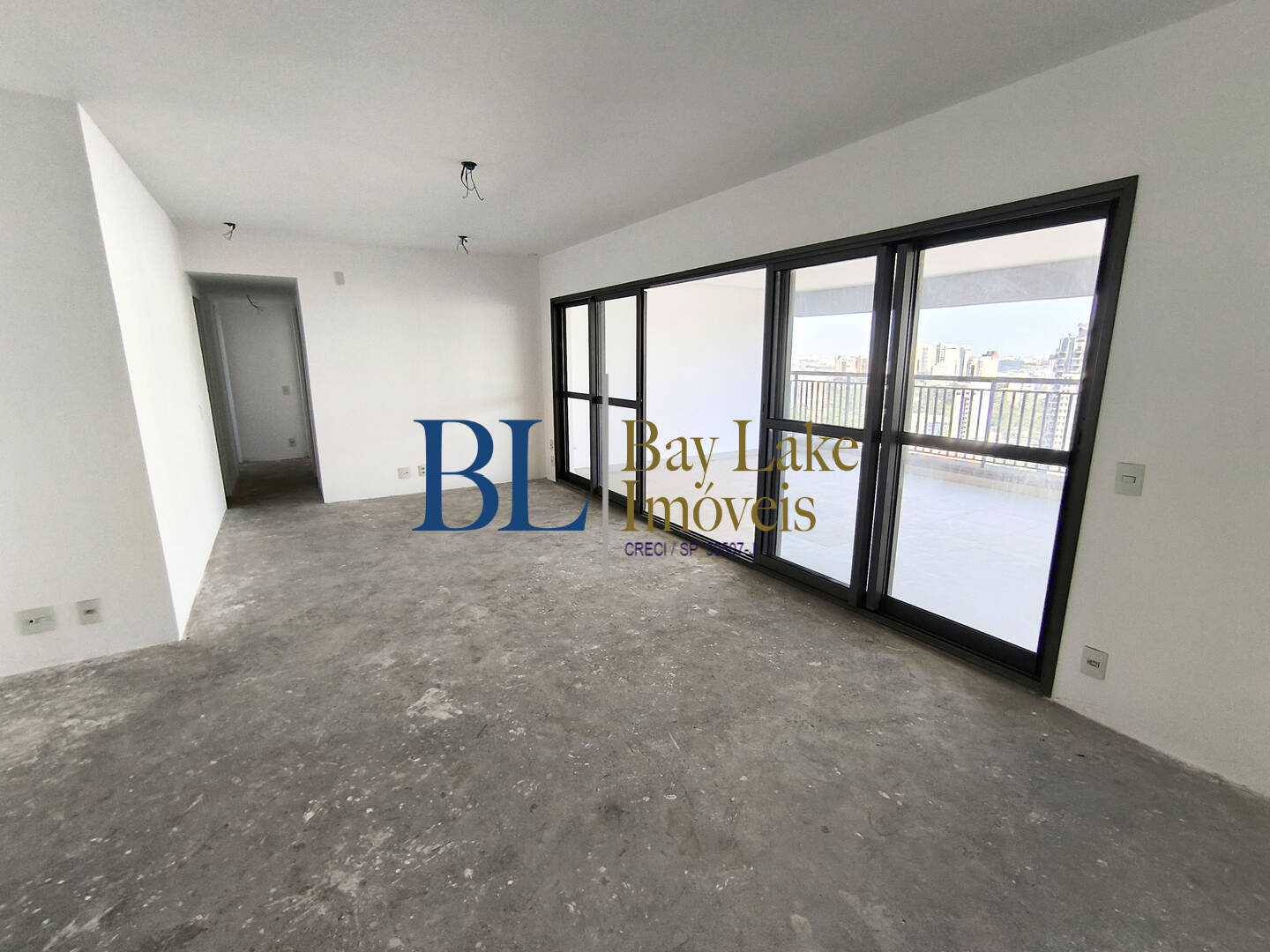 Apartamento, 4 quartos, 159 m² - Foto 35