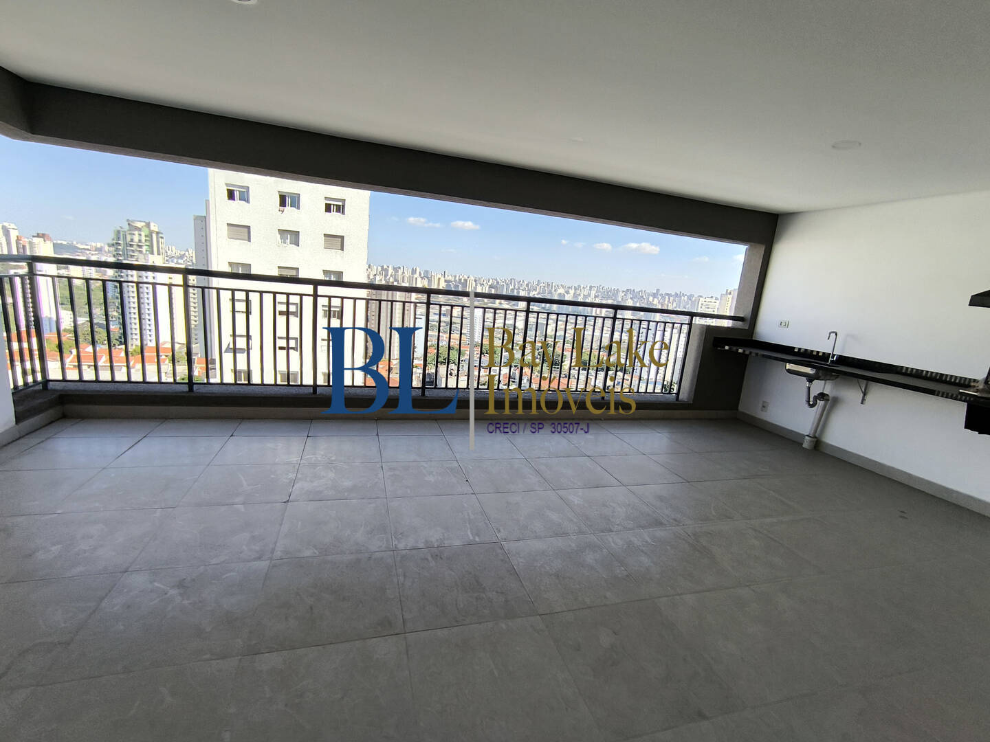 Apartamento, 4 quartos, 159 m² - Foto 34