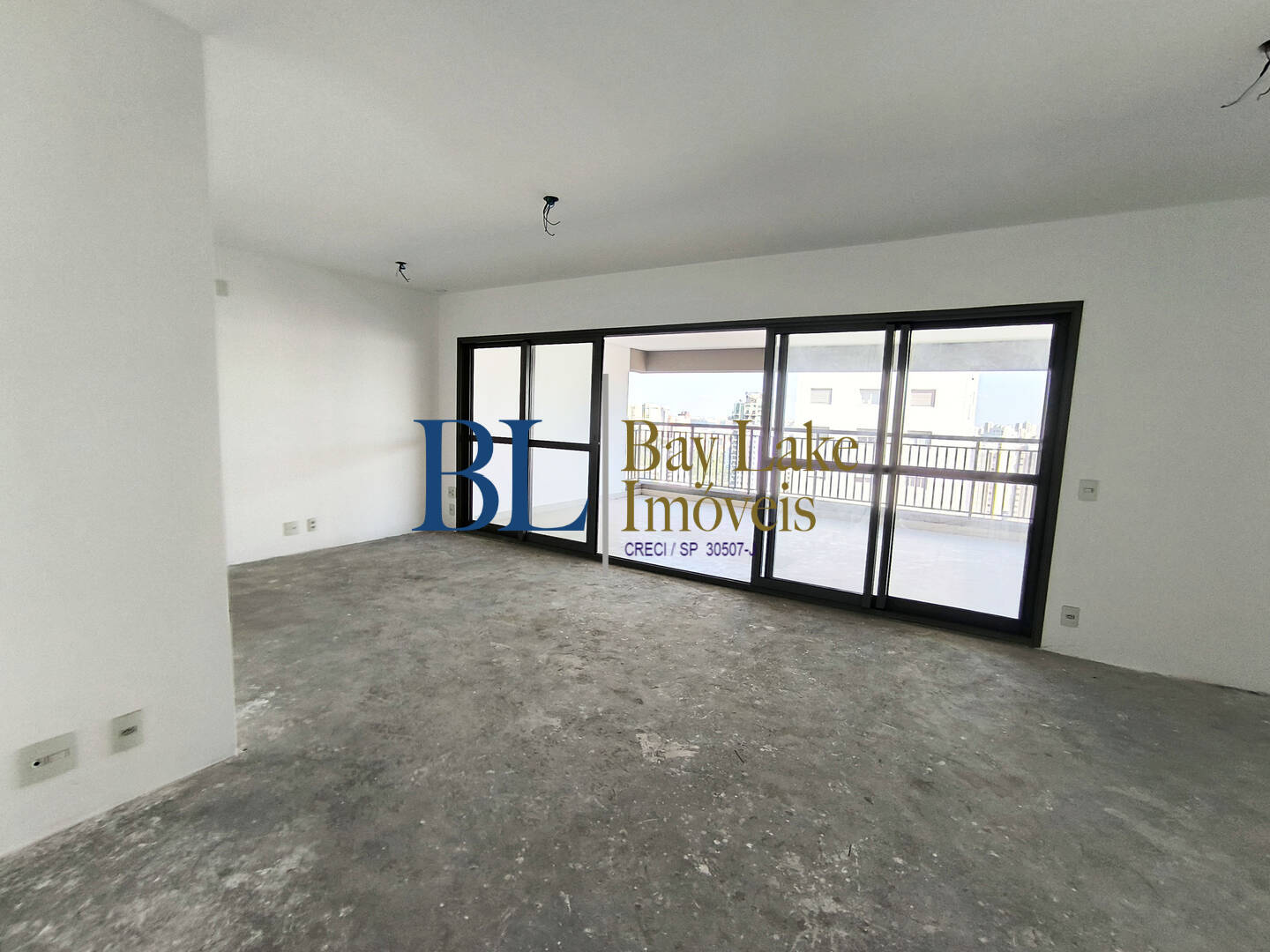 Apartamento, 4 quartos, 159 m² - Foto 36