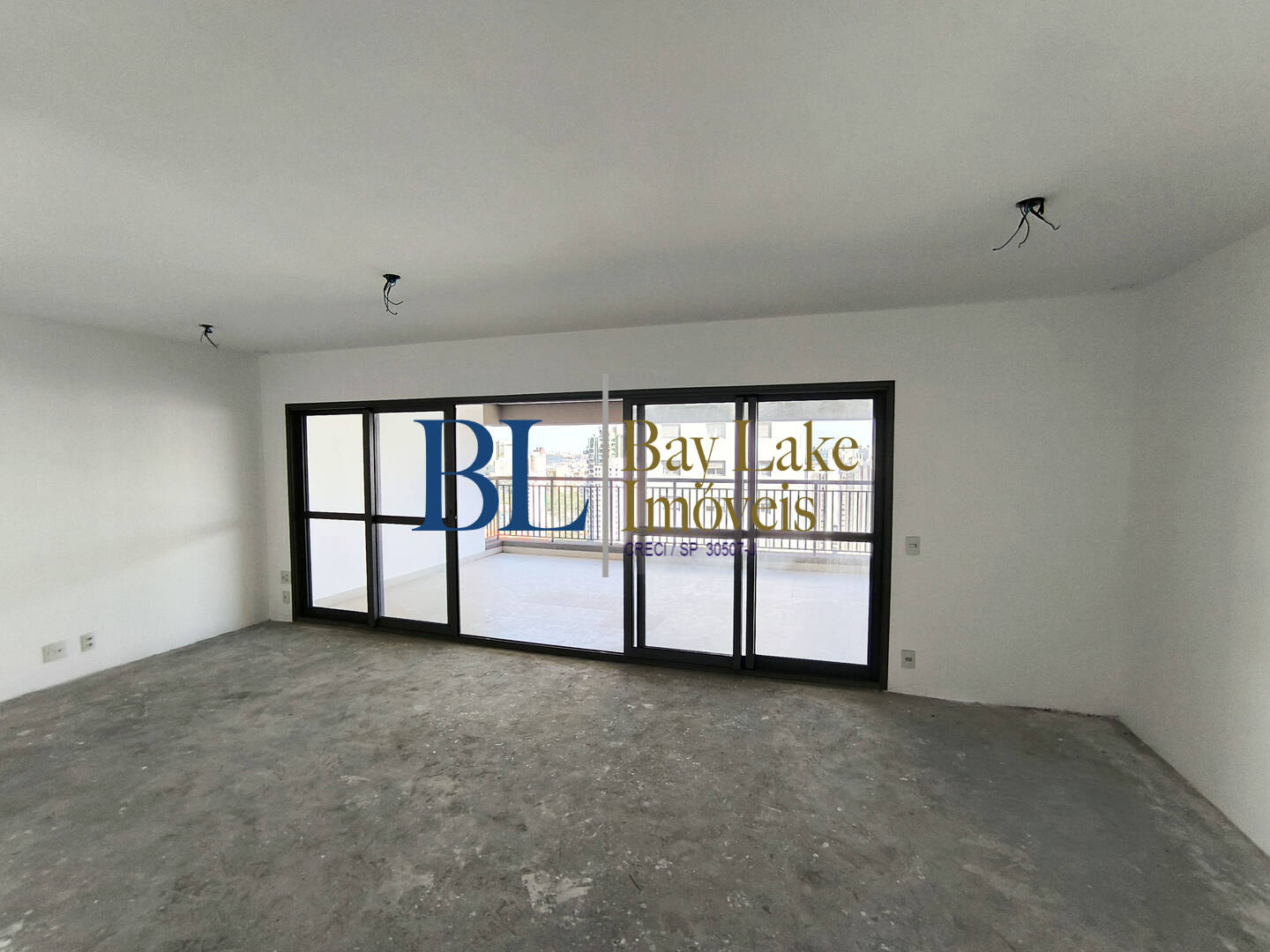 Apartamento, 4 quartos, 159 m² - Foto 37