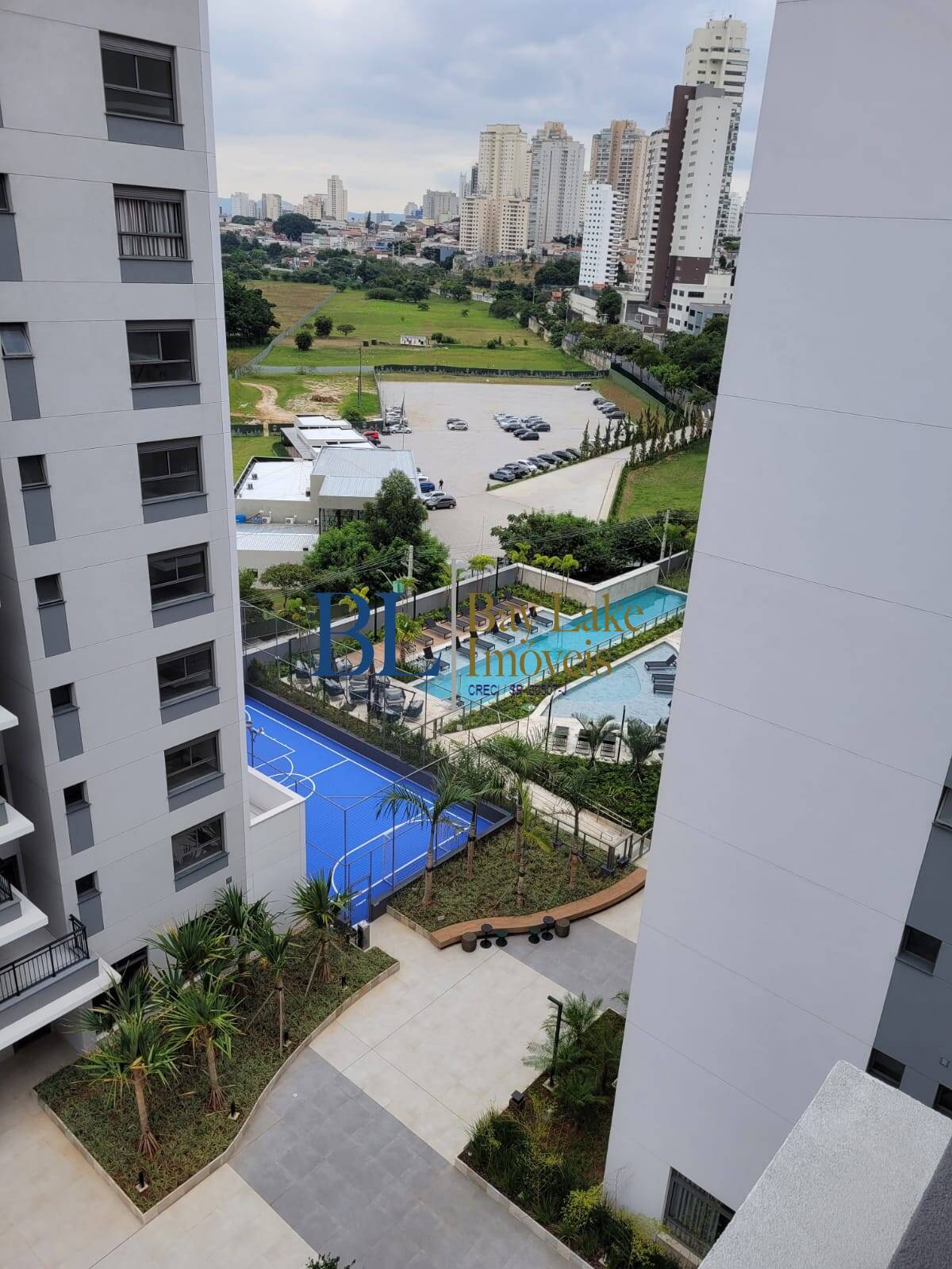 Apartamento, 3 quartos, 92 m² - Foto 22