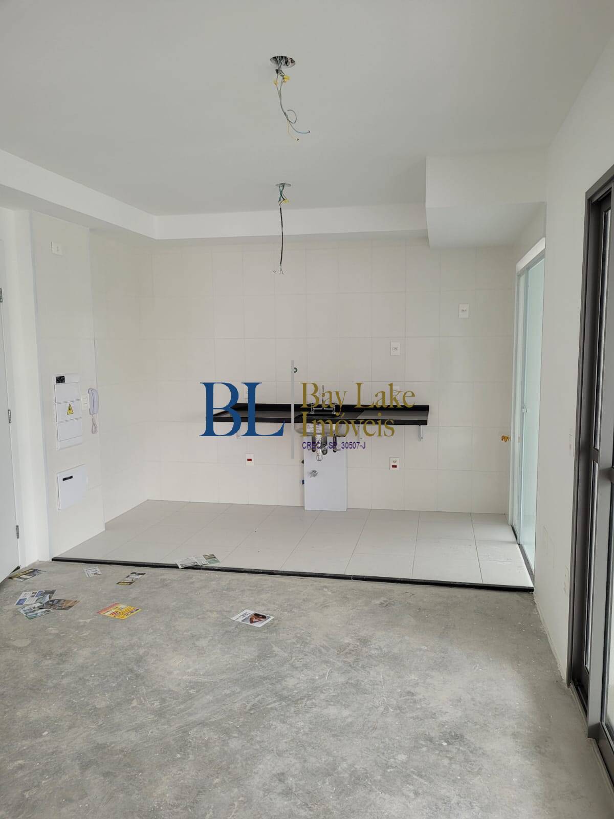 Apartamento, 3 quartos, 92 m² - Foto 5