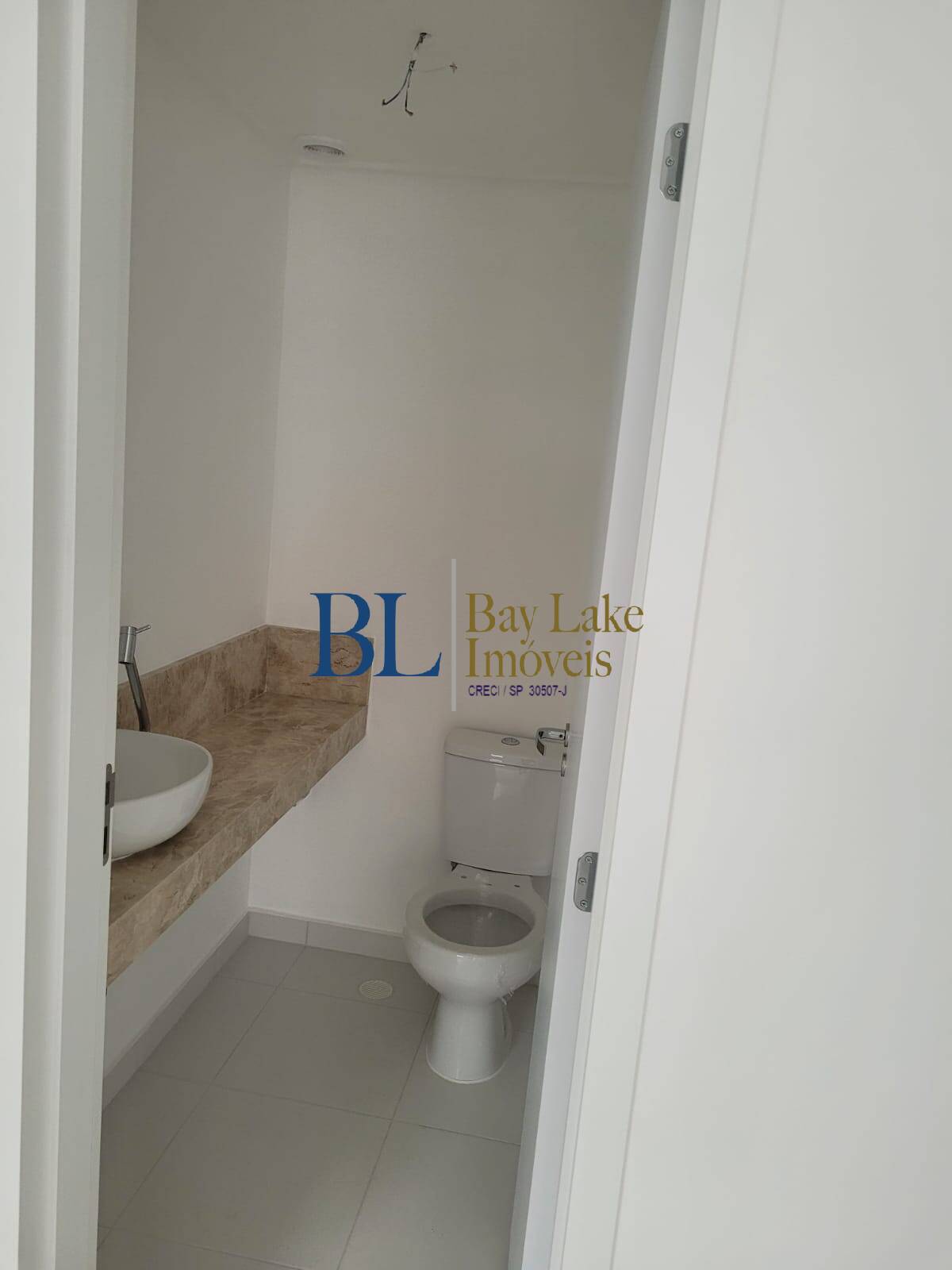 Apartamento, 3 quartos, 92 m² - Foto 11