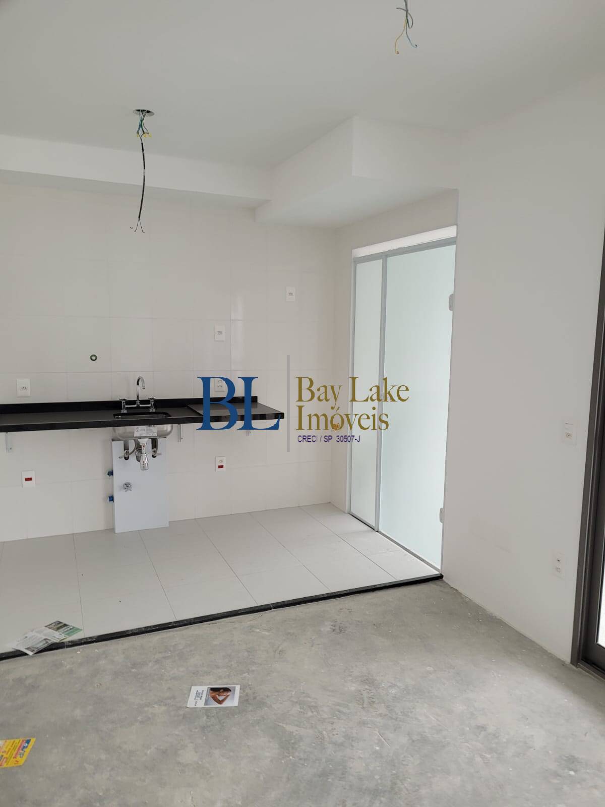 Apartamento, 3 quartos, 92 m² - Foto 6