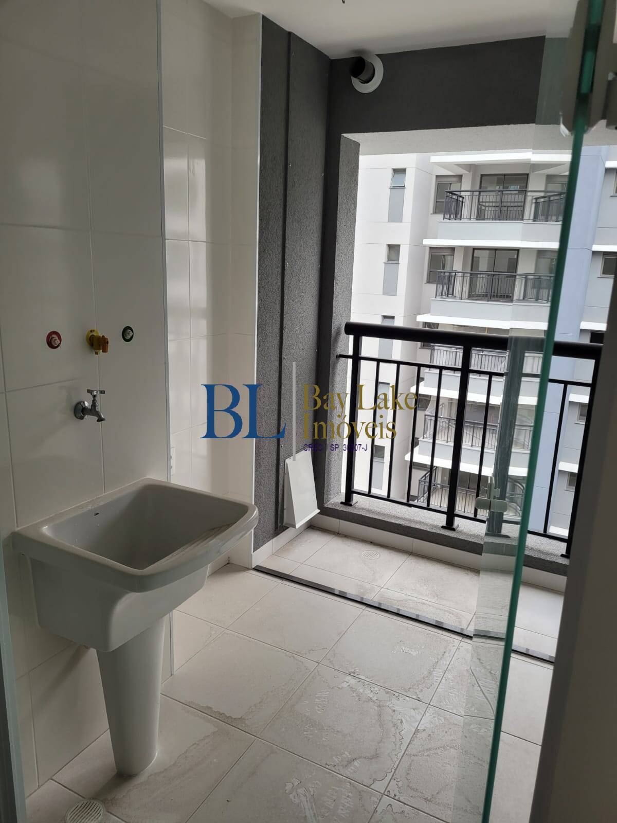 Apartamento, 3 quartos, 92 m² - Foto 15